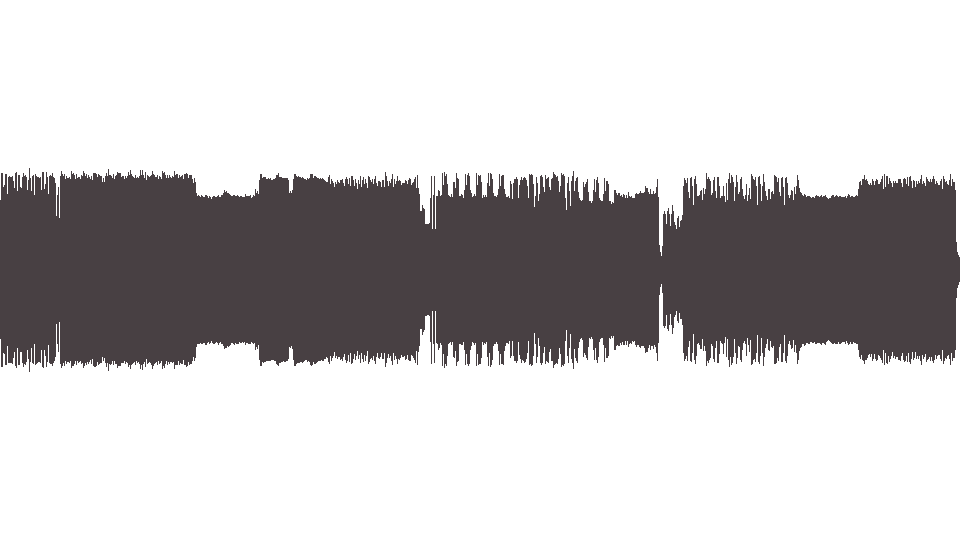 MIDI Dying Fetus — Schematics