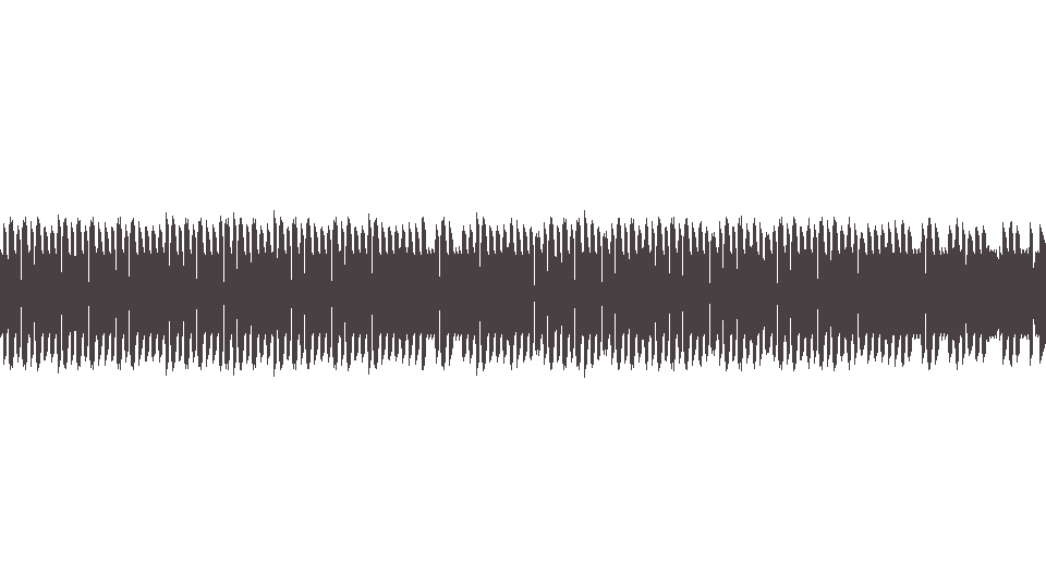 MIDI Dylan Bob — Blowing in the Wind