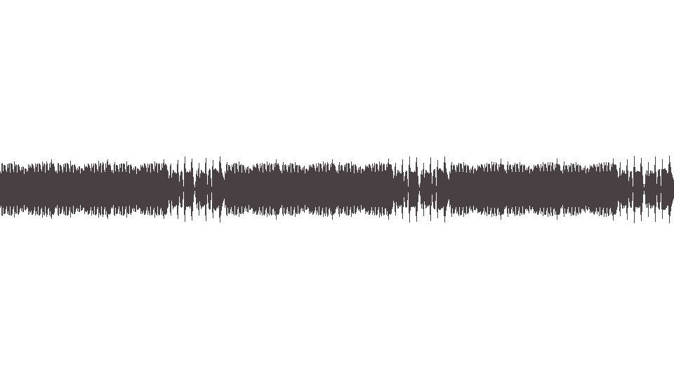 MIDI Dylan Bob — Blowing in the Wind (2)