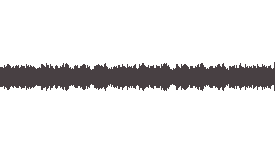 MIDI Dylan Bob — Don't Think Twice It's Allright