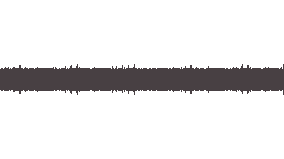 MIDI Dylan Bob — Don't Think Twice It's Allright (3)