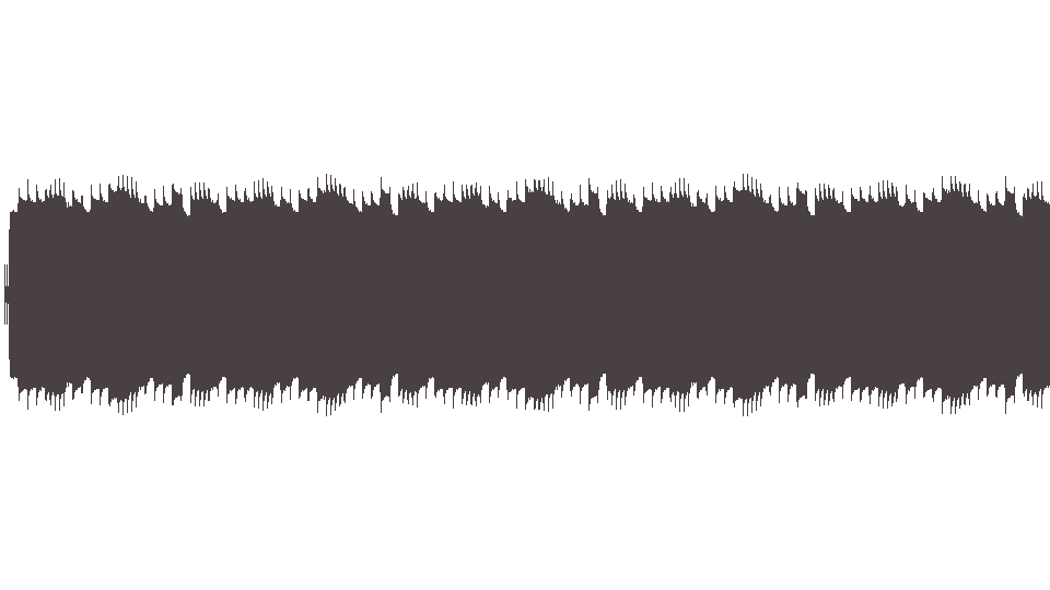 MIDI Dylan Bob — Is Your Love in Vain