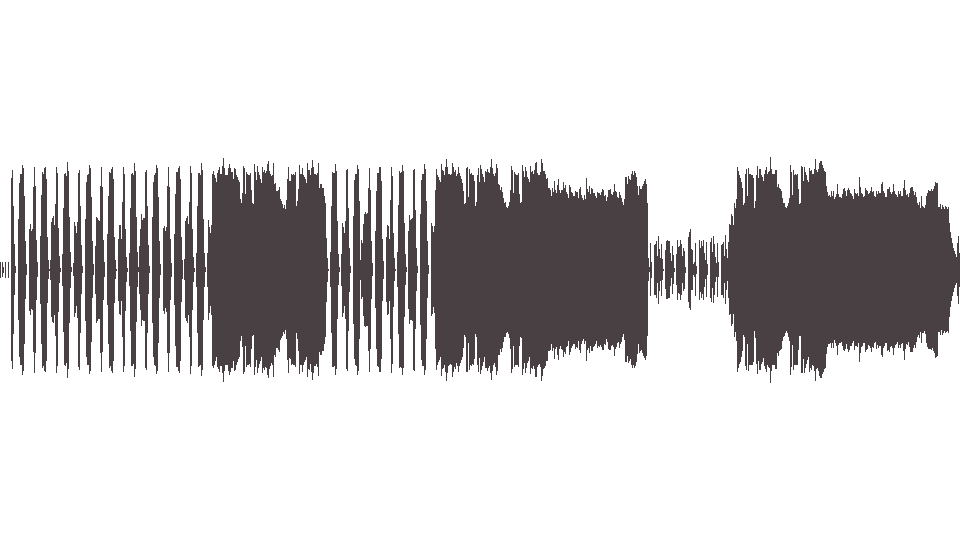 MIDI Dylan Bob — Mighty Quinn