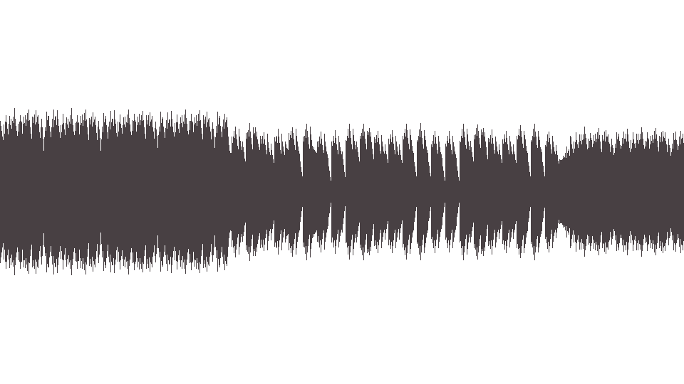 MIDI Dzem — Naiwne Pytania Akustycznie