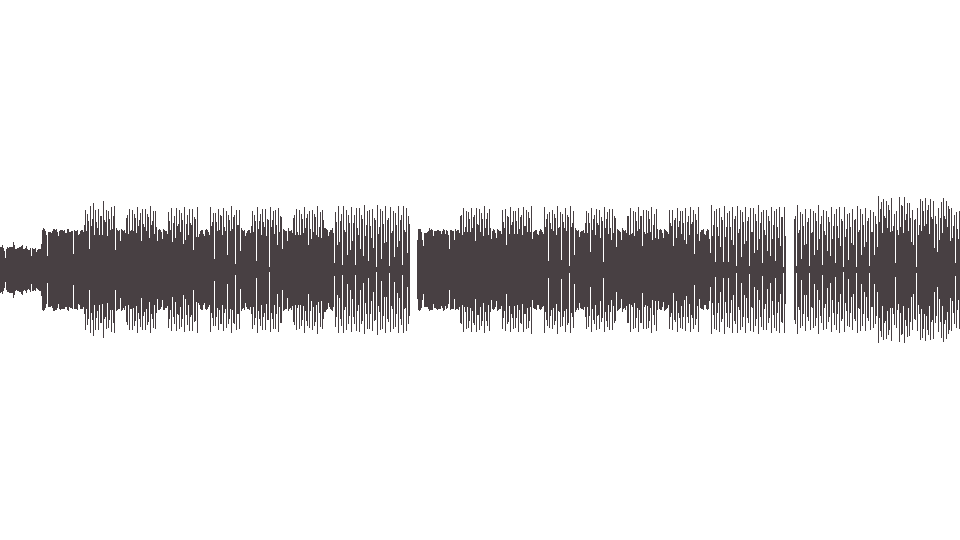 MIDI Dzem — Wokol Sami Lunatycy