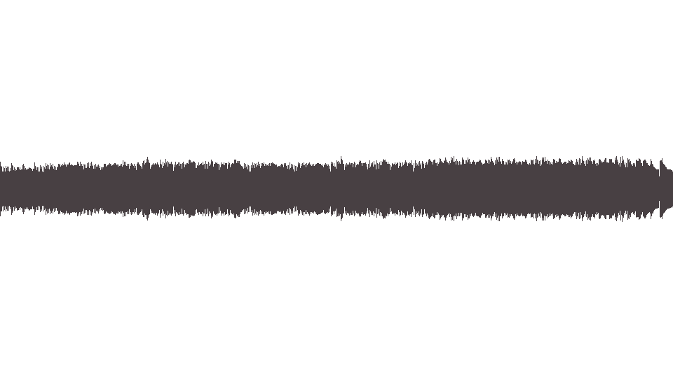 MIDI D Order — Beautiful Mind