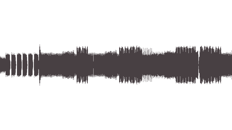 MIDI Dagoba — Another Day
