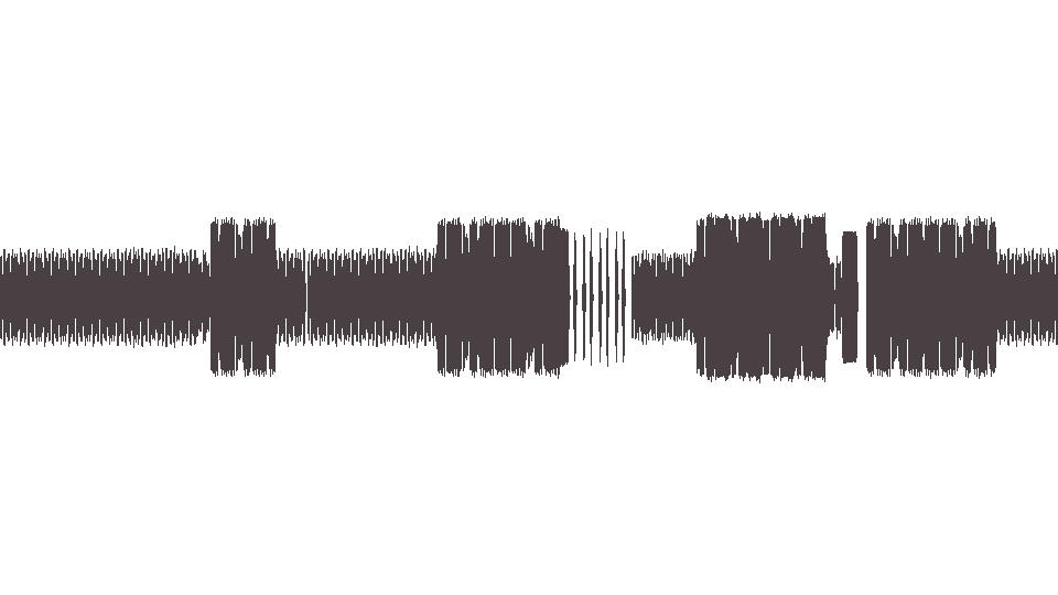 MIDI Dagoba — Another Day (2)
