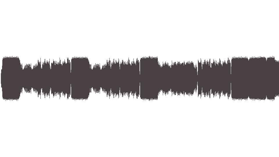 MIDI Damageplan — Breathing New Life