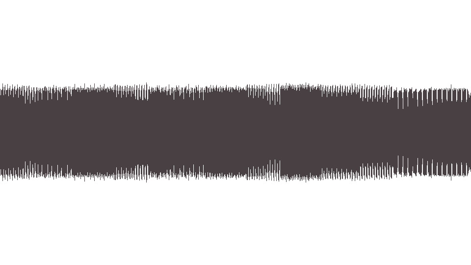 MIDI Damageplan — Save Me (2)