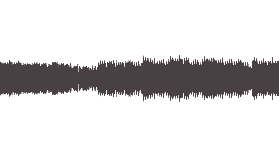 MIDI DaNi — Algo