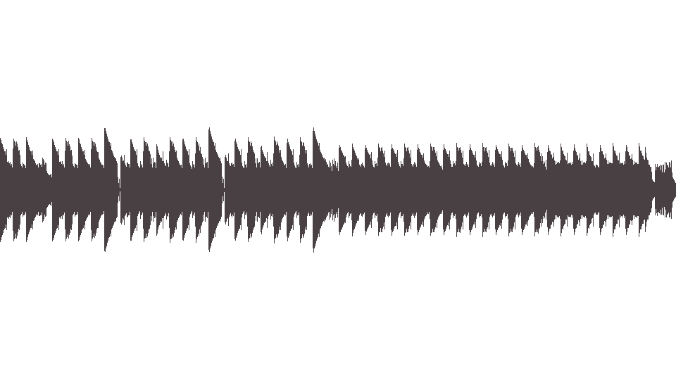 MIDI DaNi — Nan