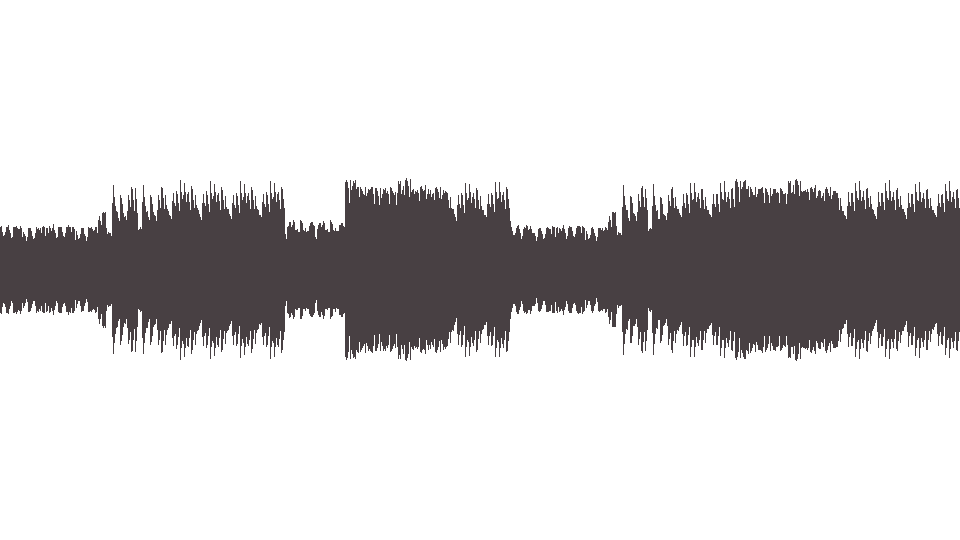 MIDI Dariush — Daram Atish Migiram