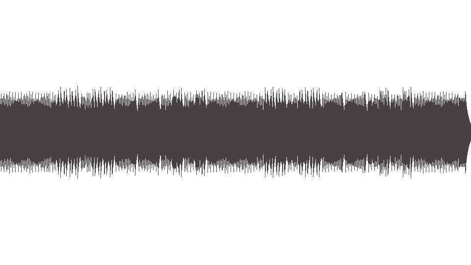 MIDI Dariush — Tange Ghourob