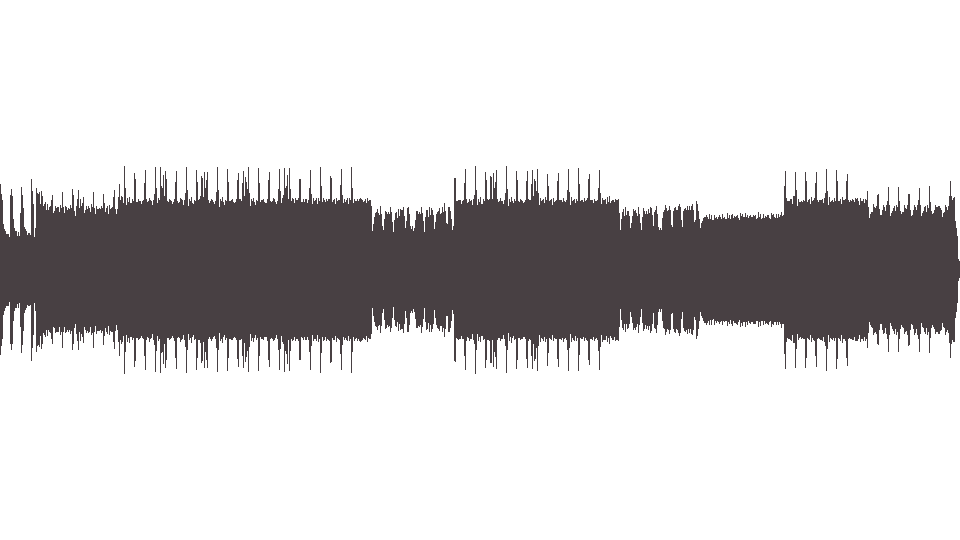 MIDI Dark Diamond — Remeber the Time