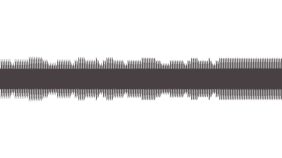 MIDI Dark Side of the Wall — Bizarre