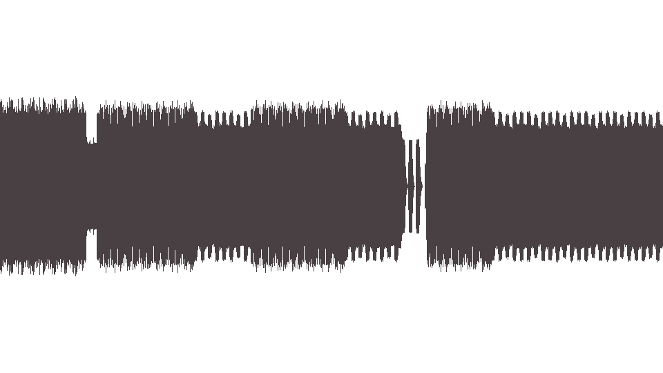 MIDI Darkwell — Realm of Darkness (2)