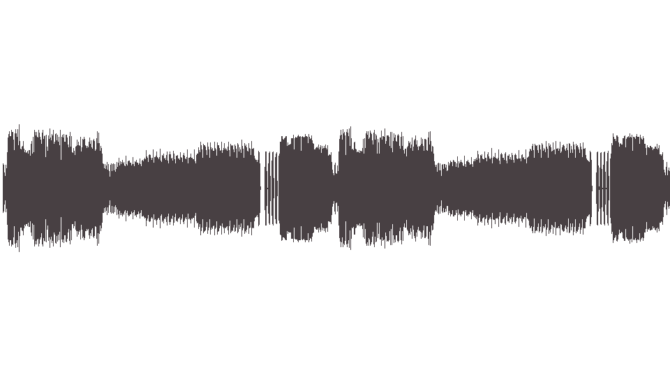 MIDI David Wise — Gameplay Theme