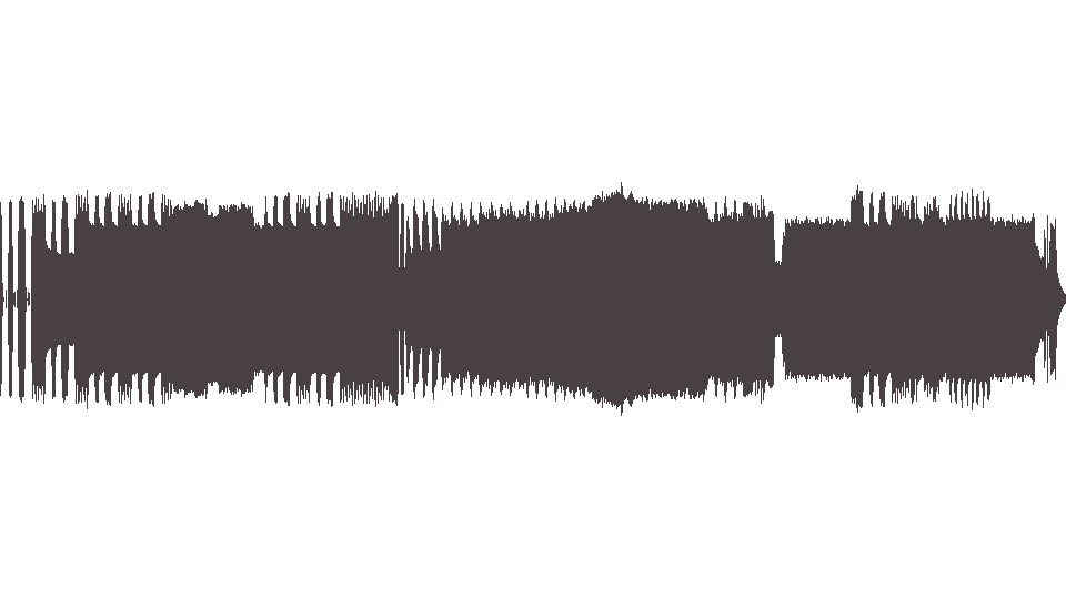 MIDI DBC — Monument