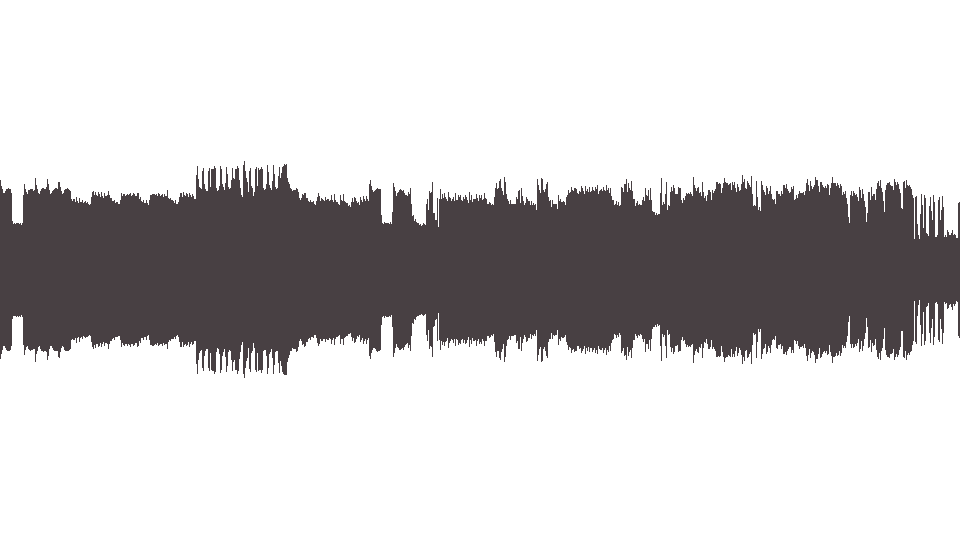 MIDI DBC — Primordium