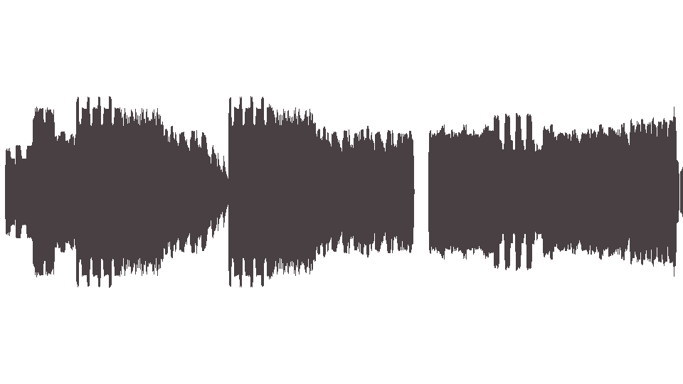 MIDI DC Talk — Jesus Freak