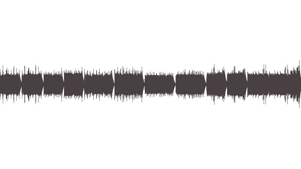 MIDI De Narvaez — Variations on Guardame Las Vacas