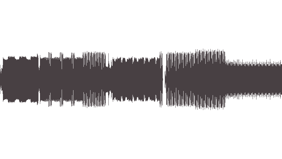 MIDI Dead to Fall — Graven Image
