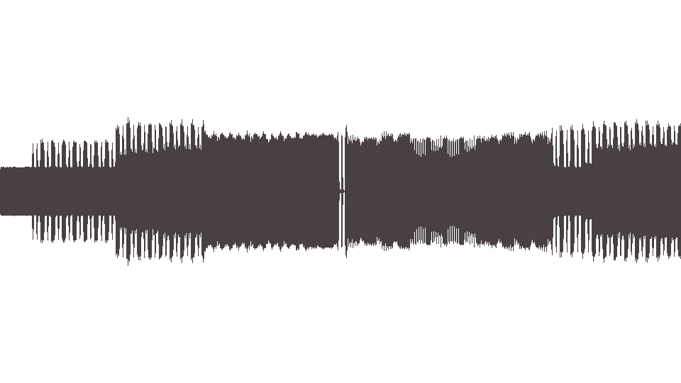 MIDI Dead to Fall — Memory