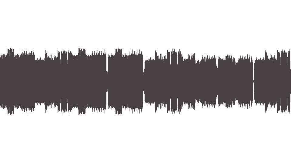 MIDI Deadwyler Jason — Death By Millions