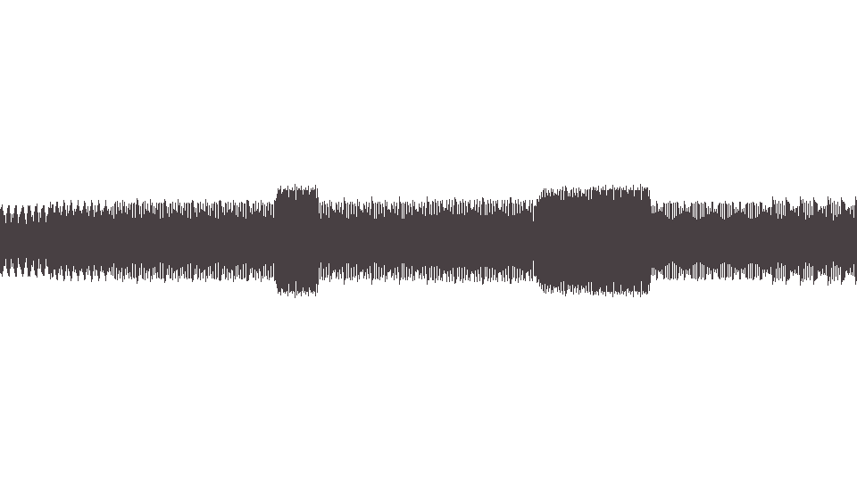 MIDI Death From Above 1979 — Romantic Rights (2)