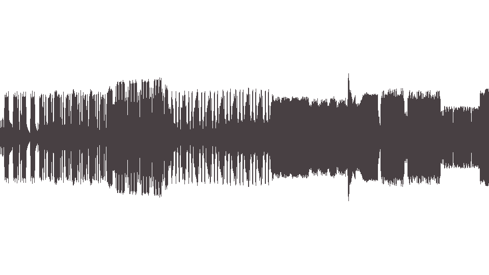 MIDI Defiler — Cryomancer
