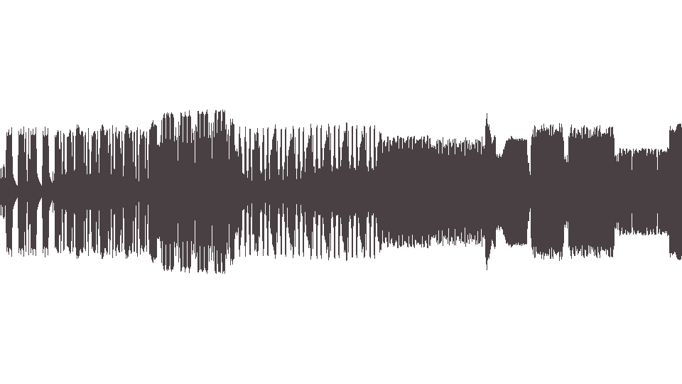 MIDI Defiler — Cryomancer (2)