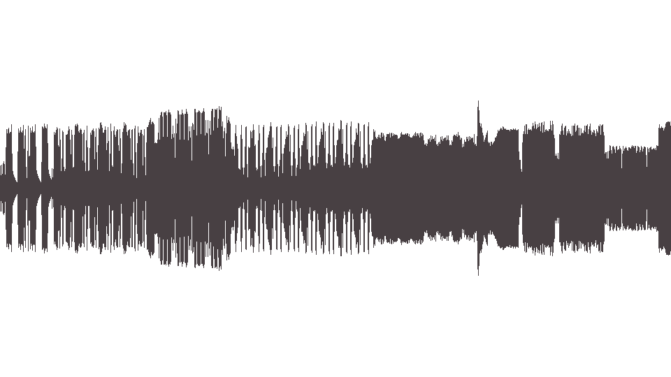 MIDI Defiler — Cryomancer (3)