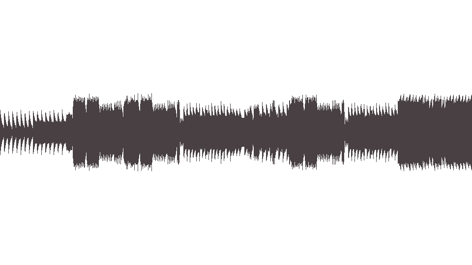 MIDI Deluhi — The Farthest Acoustic Version