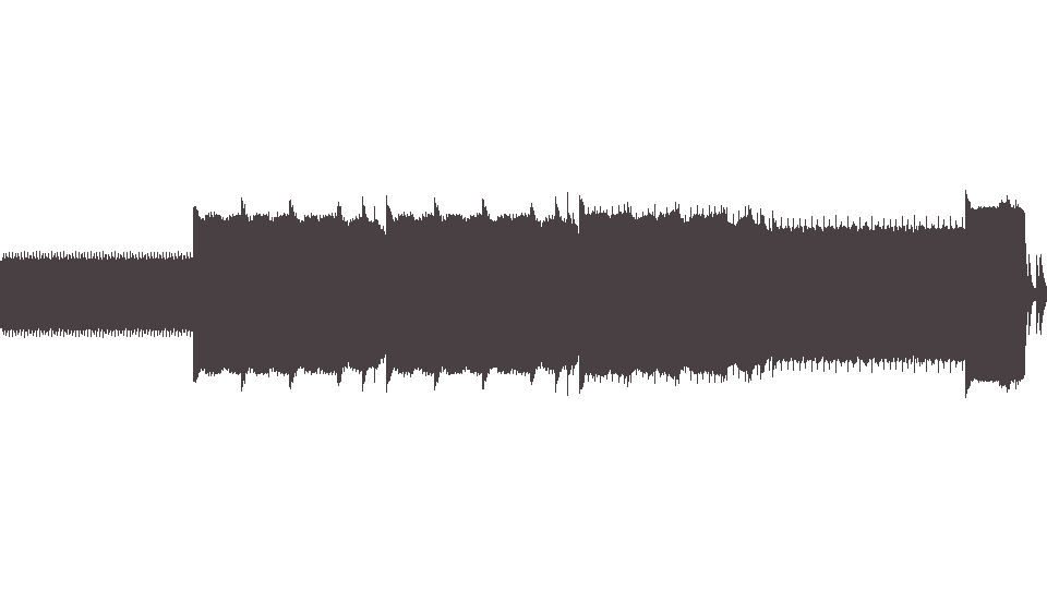 MIDI Demoniac — Night Demons