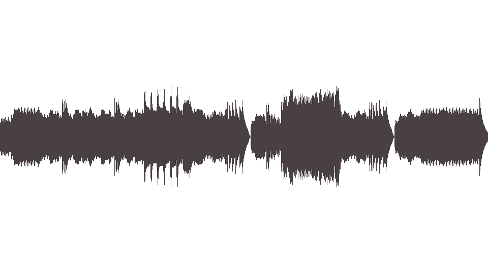 MIDI Depapepe — Itsukamita Michi