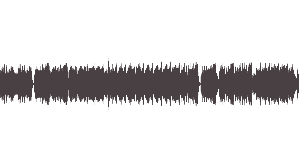 MIDI Depapepe — Route 128