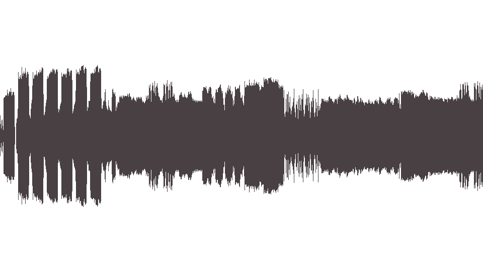 MIDI Despite Exile — Amentia