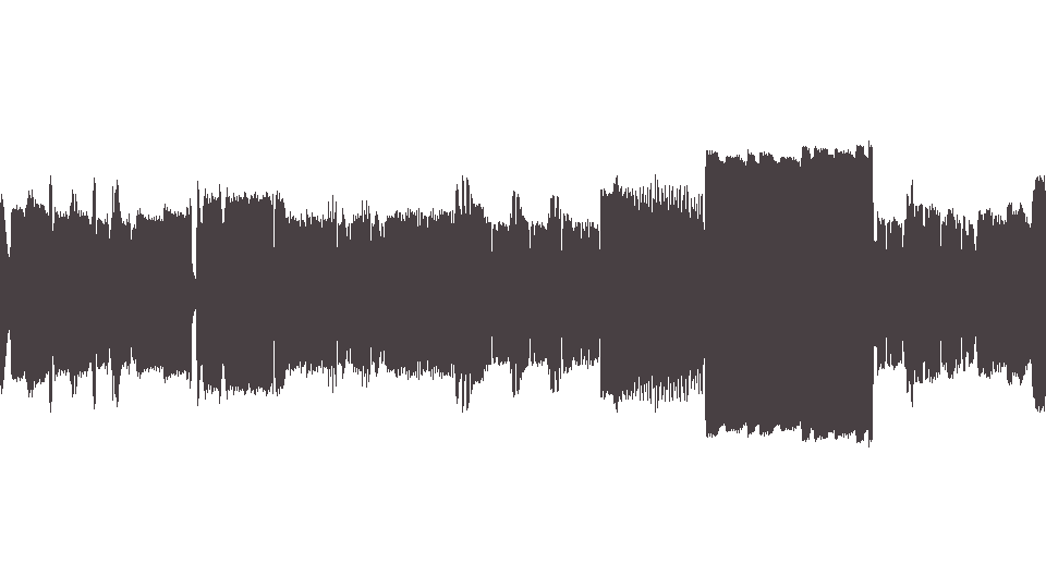 MIDI Despite Exile — Immanence