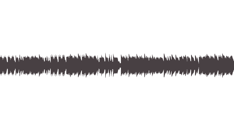 MIDI Desplat Alexandre — Dreamcatcher