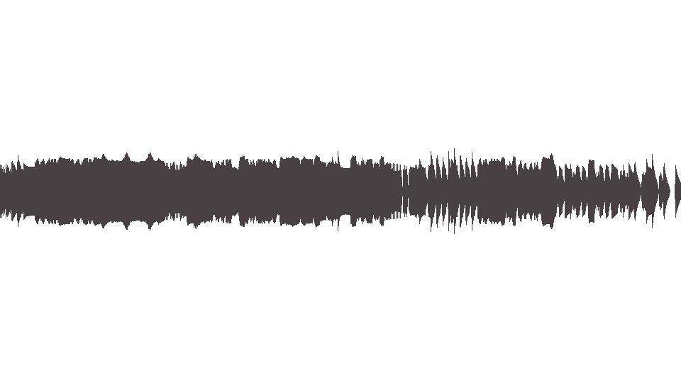MIDI Desplat Alexandre — The Meadow