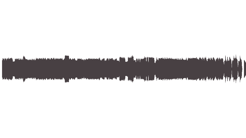 MIDI Desplat Alexandre — The Meadow (2)