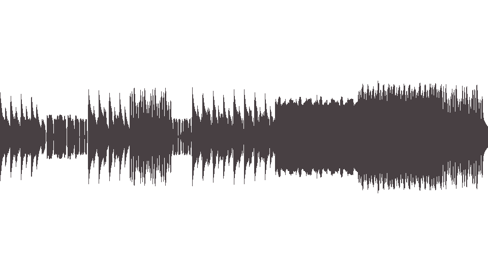 MIDI Detonautas — Olhos Certos