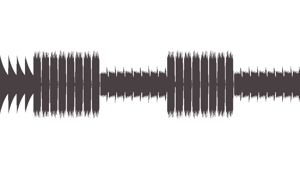 MIDI Devil Eyes — Belzebuth