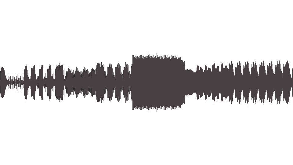 MIDI D.E.V.I.L.S — Hitman Hits