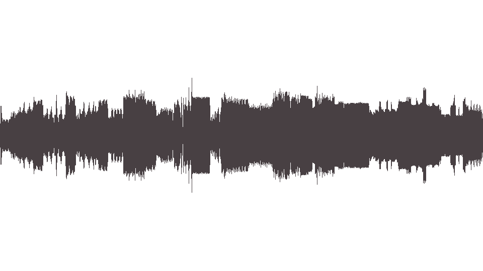 MIDI Devin Townsend Project — Planet of the Apes