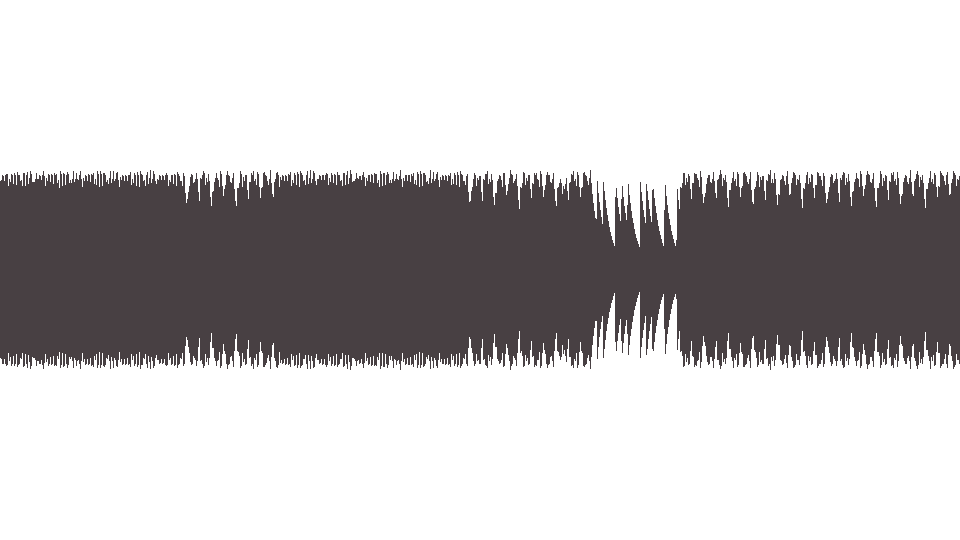 MIDI Dido — Hunter (2)