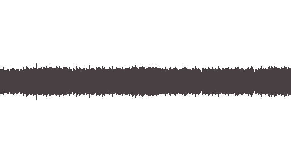 MIDI Disco Penguin — Classical Finger Picking