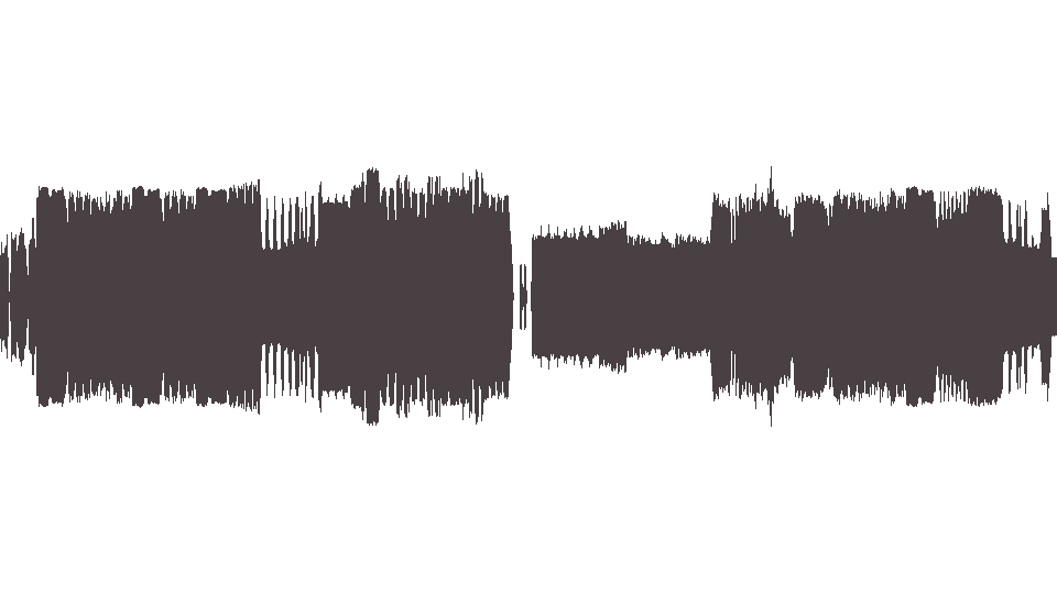 MIDI Disillusion — Back to Times of Splendor