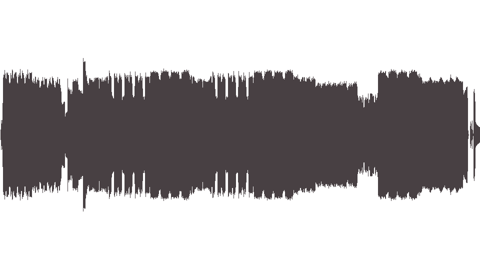 MIDI Divine Decay — Divine Decay